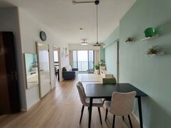 Blk 94 Skyparc @ Dawson (Queenstown), HDB 4 Rooms #626550921